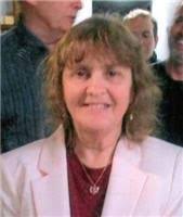 Leatha Lowe Obituary (1949