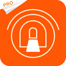 Usually, we have a safe and effective way that is to use a vpn application. Anonytun Pro Apk 1 1 6 Download For Android Download Anonytun Pro Apk Latest Version Apkfab Com