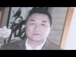 「橋本弘文」の画像検索結果