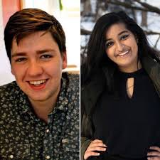 Alex Boutrous (@alexformydfl) • Facebook