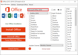 Microsoft Office 2019 Free Download Full Version Activate Life Time Microsoft Office P Words Microsoft