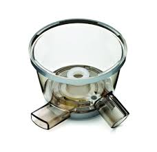 Unfollow omega vrt350 to stop getting updates on your ebay feed. Replacement Parts Omega Juicers