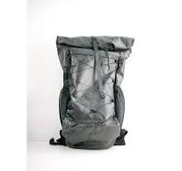 Nuovo Tyvek® 40-55L roll top 20L 30L 40L 55L escursionismo ...