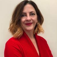 80+ "Robin Hammond" profiles