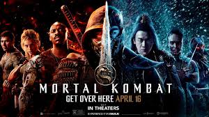 About profile posts latest activity postings. Amc Theatres S Tweet Choose Your Fighter Cole Young Sonya Blade Jax Briggs Scorpion Sub Zero Shang Tsung Mileena Kabal Mortalkombatmovie Opening At Amctheatres On April 16th Set Your Reminder To Get Tix