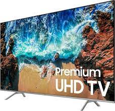 samsung 82 class led nu8000 series 2160p smart 4k uhd tv with hdr un82nu8000fxza best buy smart tv uhd tv led tv