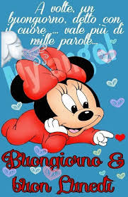 Pin Di Jasmine Su Buongiorno Buonanotte Buongiorno Immagini Immagini Divertenti