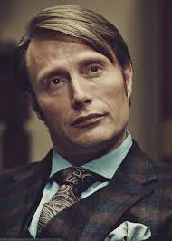 No Context Hannibal
