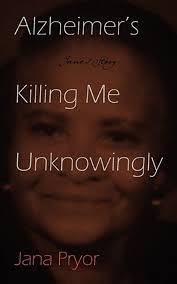 Jana Pryor's Instagram, Twitter & Facebook