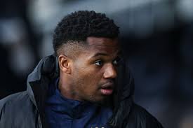 ❌ Ansu Fati's entourage is completely dissatisfied with the lack of  opportunities for the player and feels that a year of his career has been  wasted. [Diario Sport]