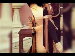 احصل على بنات جدد في روسيا من أجل دردشة. ØªØµØ§Ù…ÙŠÙ… Ø¹Ù„ Ø¨Ù†Ø§Øª Ù„Ø§Ø¨Ø³Ø§Øª Ø¨Ø´Øª Mp3