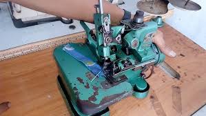 Aug 28, 2018 · blog cantik apipah yang menyajikan beragam informasi menarik, unik, bermanfaat dan kekinian tentang teknologi, fashion serta trend bisnis Setel Jarum Obras Loncat Dan Penyebab Berisik Youtube