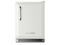 Big Chill Mini Fridge Remodelista They Have Normal Sizes Too Plus Colors