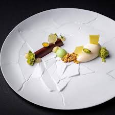 Pin On Dining