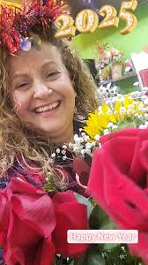 Three Borders Brunch