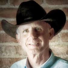 The Whoa Podcast about Horses and Horsemanship