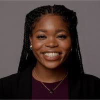 200+ "Jodie Thompson" profiles