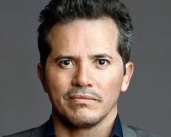 GRCC Diversity Lecture Series: “Cultivating Equity Through An  Intersectional Framework”