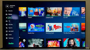 Top 10 Best Free Stream2Watch Alternatives