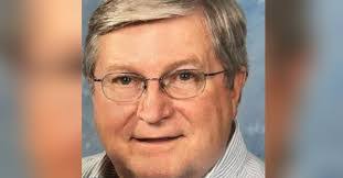 Greg Baucom's Instagram, Twitter & Facebook