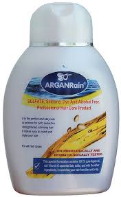 5 top brands 9 items bestseller 2021 sale: Exclusive Key Features Of Arganrain Professional Hair Care Product Stop Hair Loss Sul Hair Care Products Professional Natural Hair Shampoo Help Hair Loss