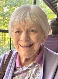 DONNA TIMKO Obituary (1932