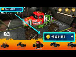 Just select your desired version of apk and download it. Hack Extreme Racing Adventure Mod Apk Youtube