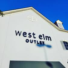 West Elm Home Facebook Discover all of the west elm outlet store locations that are located within a simon shopping center.