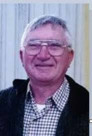 Laurel Tuttle Obituary (1926