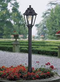 Eci Lighting Fumagalli Lighting