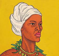 The Mutual Dowry Between the Pigeon...