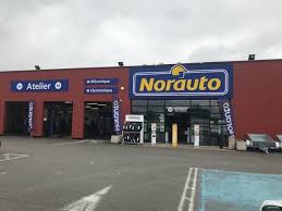 We did not find results for: Votre Centre Auto Norauto Orthez Centre Commercial Des Soarns Route De Pau