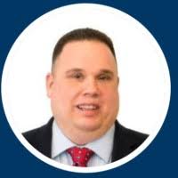 100+ "Koscho" profiles