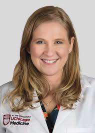 We are incredibly proud to announce that AdventHealth Celebration has…