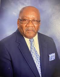 Life and Times for Richard Allen Rivers