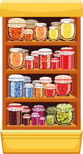 Pin On Food