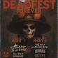 Deadfest Forever Night 1 event image