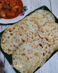 Resepi lempeng, resepi lempeng kelapa, resepi lempeng tepung, random image. 10 Resepi Lempeng Yang Berbagai Ringkas Saji My