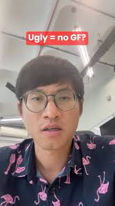 You can trust my maths. I’m Asian., #math #humor #humour #single #ugly  #girlfriend #boyfriend