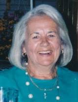 Elsie May Succamore Obituary