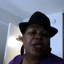 Penny Eillen McCoy Obituary