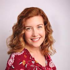 Find Realtors, Real Estate Agents & Brokers