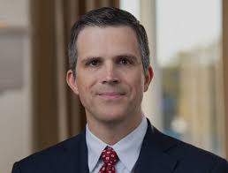 Chad Romey Personal Injury Attorney