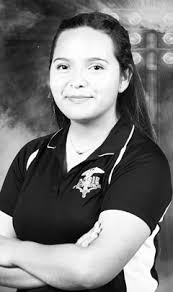 Thousands expected to attend cook-off