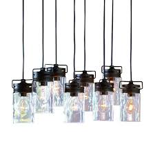 Influence Your Interiors Mood With Allen Roth Lighting Reviews