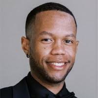 300+ "Aiken" profiles