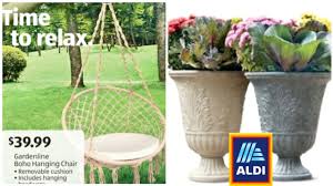 Check spelling or type a new query. Venta Gardenline Boho Hanging Chair Aldi En Stock