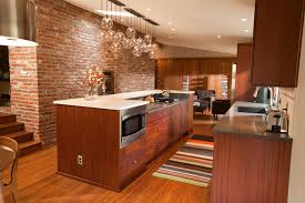 kitchen island pendant lights kitchen