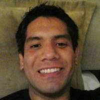 60+ "Morales Cevallos" profiles