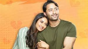 Maybe you would like to learn more about one of these? Kuch Rang Pyar Ke Aise Bhi 3 How Erica Fernandes Shaheer Sheikh Will Bring Back Dev Sonakshi S Chemistry Actors Answe Tv News India Tv